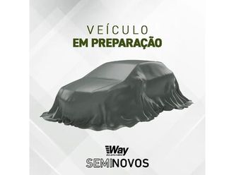 overland t270 1.3 tb flex aut