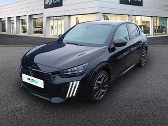 hybrid 100 e-dcs6 gt