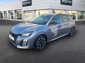 hybrid 100 e-dcs6 style