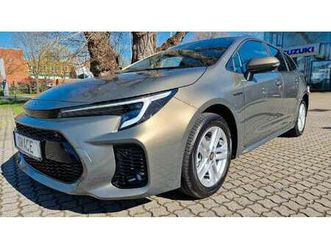 1.8 comfort+ cvt hybrid