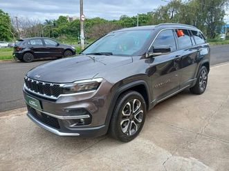 limited t270 1.3 tb flex aut