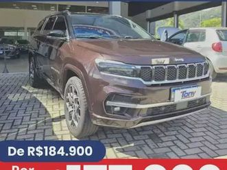 overl. td380 2.0 4x4 die. aut