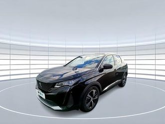 1.6 hybrid 225 e-eat8 gt