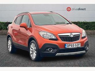 1.4i turbo se 4wd euro 6 (start/stop) 5dr