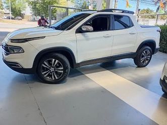 freedom 2.0 16v 4x4 diesel aut.