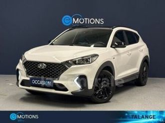 iii-generation2-1-6-crdi-136-hybrid-48v-n-line-executive-dct-7