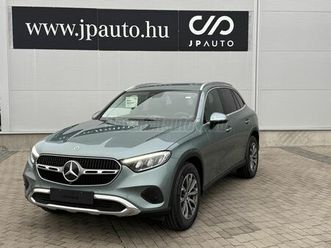 mercedes-benz glc 200 d 4matic 9g-tronic mild hybrid drive