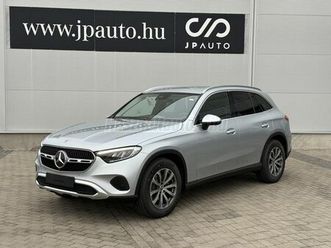 mercedes-benz glc 200 d 4matic 9g-tronic mild hybrid drive