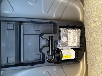 aygo x aygo x 1.0 vvt-i 72 cv 5 porte active