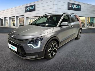 1.6 gdi phev 135kw (183cv) emotion