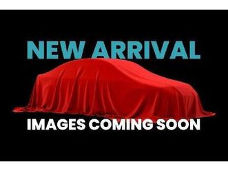 maserati levante 3.0 v6 gransport nerissimo zf 4wd euro 6 (start/stop) 5dr