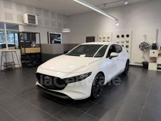 iv generation2 2.0 e-skyactiv-x m hybrid 186 takumi bva6 5p