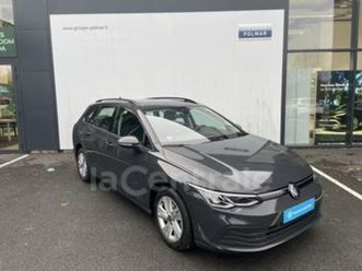 viii sw 1.5 etsi opf 130 life plus dsg7