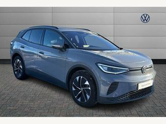 pro 77kwh match auto 5dr