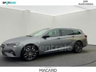 ii generation2 1.5 diesel 122 elegance business bva8