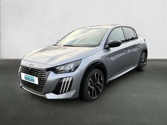 hybrid 110 e-dcs6 serie speciale envy