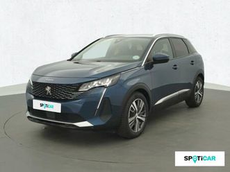 hybrid 225 e-eat8 allure pack