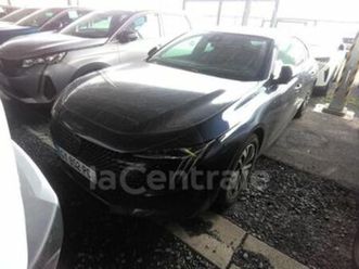 ii generation2 1.5 bluehdi 130 ch s&s allure eat8