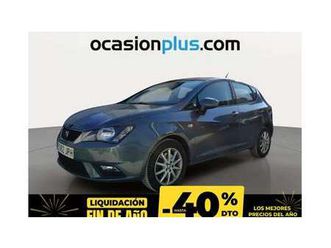 1.4tdi cr s&s style 105