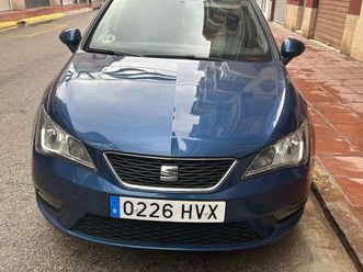 st 1.6tdi cr style 105