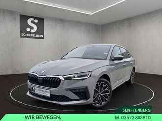 skoda scala tour 1,0 tsi dsg+acc+pdc+rfk+matrix+shz+