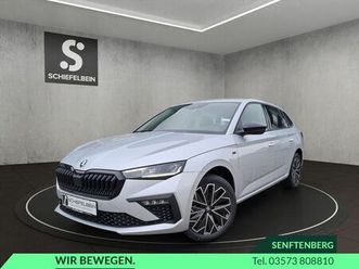 skoda scala tour 1.0 tsi dsg+acc+pdc+rfk+virtual+ehk+