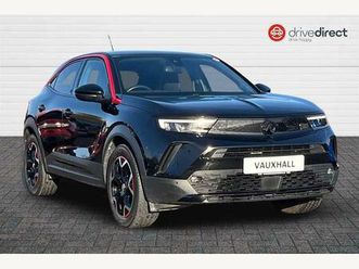 50kwh sri nav premium auto 5dr