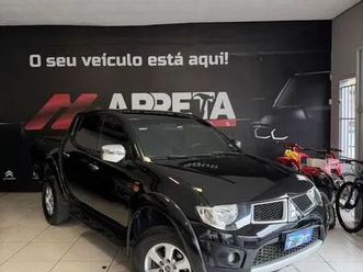 triton gl 3.2 cd tb int. dies. mec.