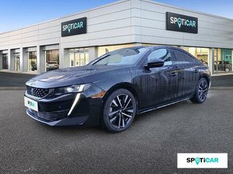 hybrid 225 e-eat8 gt