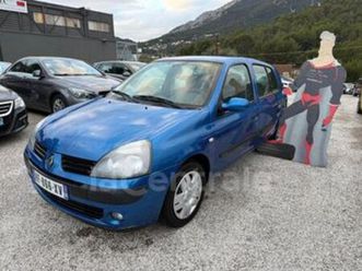 iii 1.4 16s 100 confort pack clim expression 5p