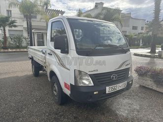 super ace presque neuf