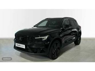 2.0 b3 black edition auto 163 5p