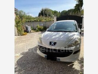 affaire standard 1.4 hdi 70