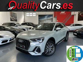 35 tfsi s line s tronic