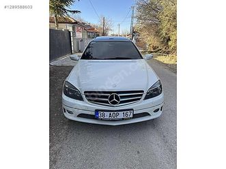 clc 160 blueefficiency