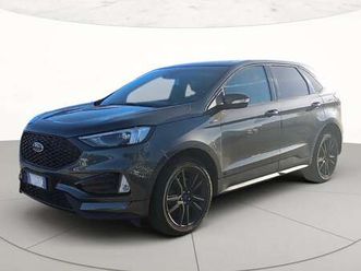 2.0 ecoblue st-line s&s awd 238cv auto 8m