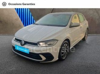 vi generation2 1.0 tsi 95 life