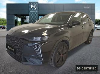 1.5 bluehdi 130 eat8 performance line