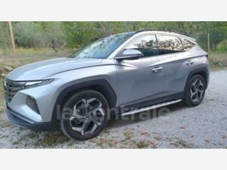 iv 1.6 phev 265 htrac executive 4wd auto