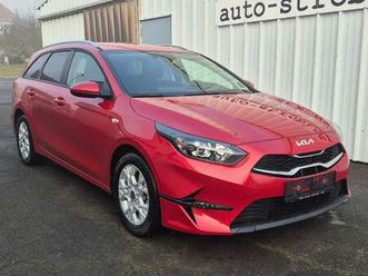 1,0 t-gdi gpf isg titan