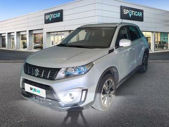 1.4 6mt 4wd wltp glx