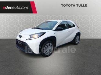 1.0 vvt-i 72 dynamic my23