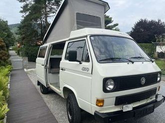 syncro wohnmobil