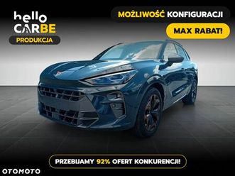 cupra-terramar-2-0-tsi-4drive-vz-dsg