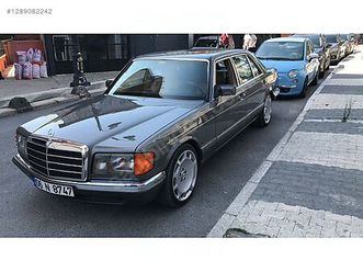 380 sel