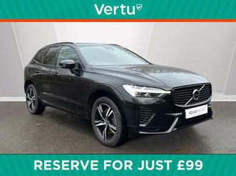 2.0 b4 mhev plus auto awd euro 6 (start/stop) 5dr