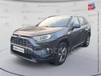 v 2wd 218 lounge cvt