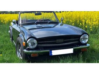 1976-triumph-tr-6