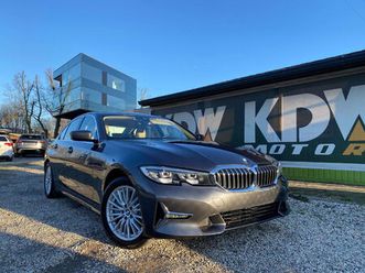 bmw-serie-3-330-330e-aut-advantage