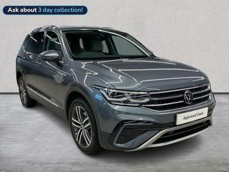 2.0 tsi elegance dsg 4motion euro 6 (start/stop) 5dr